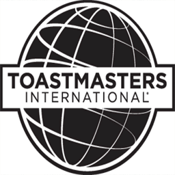 toastmasters.fi