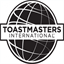 toastmasters.fi