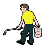 frankspestcontrol.com