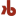 boehler-software.com