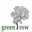 greenrow.co.uk