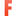 fusioneventhall.com