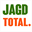 jagd-total.de