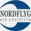 logistics.nordflyg.se