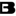 brooks-engineering.co.uk