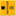 squarethree.com
