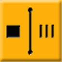 squarethree.com