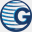 globalsyseng.com