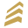 davcor.cz