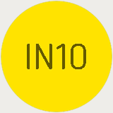 inaico.com