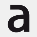 asintl.co.in