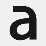 asintl.co.in