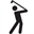 golfcyl.com