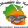 marmitesdesiles.com