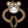 monkeypencollective.com