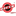 p-w-n-d.com