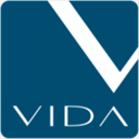 vida-hotels.com