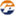 callplus.co.nz