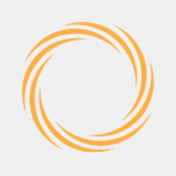 cpaaffiliatenetworks.com