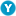 yedaplus.co.il