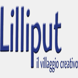 villaggiolilliput.it