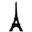 capsulaexpeditions.com