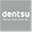 dentsuaegisjp.com