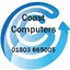 coastcomputers.co.uk