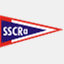 sscra.de