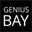 geniusbay.com