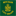 mitiot.com