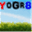 yogr8.wordpress.com