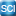 sciedit.cn