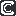 crama.com.gr