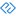 primative.net