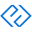 primative.net