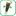 aojiruchan.com
