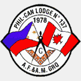 philcanlodge137.com