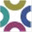 wisens.co.uk