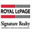 crosswpl.com