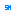 slickmanage.com