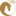 ecuries-antoine.com