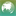 oneweb.world