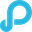lingli.net