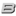 benbro.com.au