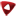 apc.com.pt