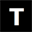 technocopysolutions.co.uk