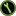 simosh.com