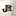 rigoniironworks.com