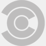 columbus24hrlocksmith.com